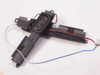 רמקולים למחשב נייד Yoga 2 13 LENOVO , מק"ט 126