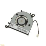 מאוורר למחשב נייד FAN Dell XPS 13 9343 , מק"ט FD141