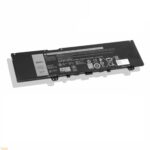 סוללה למחשב נייד BATTERY DELL  13-5370, מק"ט DB143