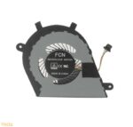 מאוורר למחשב נייד DELL 7373, מק"ט 143