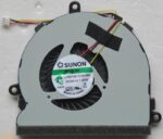 מאוורר למחשב נייד DELL 3521, מק"ט 146