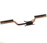 מקרר למחשב נייד DELL Vostro 5470, מק"ט 148