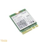 כרטיס רשת, WI-FI ו- BlueTooth Satellite P55W, מק"ט 244