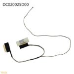 כבל מסך למחשב נייד Acer E5-422, מק"ט 348