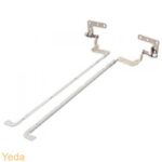 צירים למחשב נייד  Lenovo thinkpad edge E330 , מק"ט 365