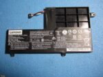 סוללה למחשב נייד LENOVO YOGA 510-15ISK, מק"ט 379\377