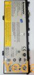 סוללה למחשב נייד LENOVO  Yoga 2 13, מק"ט 380