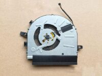 מאוורר למחשב נייד Lenovo Chao 7000-13, מק"ט 543