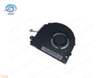 מאוורר למחשב נייד LENOVO  IdeaPad 305-15, מק"ט 544