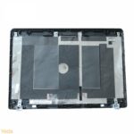 כיסוי מסך עליון  E330 LENOVO, מק"ט 659