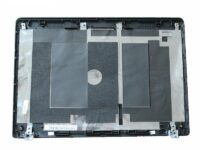 כיסוי מסך עליון  E330 LENOVO, מק"ט 659