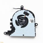 מאוורר למחשב נייד  2 דגמים FAN DELL 3580 , מק"ט FD150