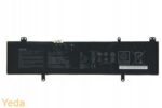 סוללה למחשב נייד ASUS VivoBook S14 , מק"ט 103