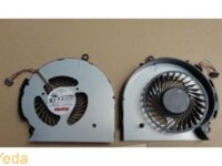 מאוורר למחשב נייד HP 250 g2, מק"ט 547