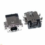 שקע טעינה למחשב נייד   Asus UX550 , מק"ט 545