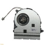 מאוורר למחשב נייד ASUS X305 FAN , מק"ט FA109