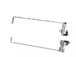 צירים למחשב נייד HINGES HP  250 G6 , מק"ט HH142