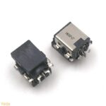 שקע טעינה למחשב נייד HP 850 G1, מק"ט 3483