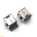 שקע טעינה להלחמה למחשב נייד 820 G1 , מק"ט 3484