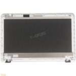 כיסוי מסך עליון  HP 15-ac , מק"ט 451