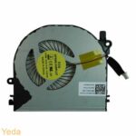 מאוורר למחשב נייד DELL  Vostro 14 5459, מק"ט 151