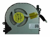 מאוורר למחשב נייד DELL  Vostro 14 5459, מק"ט 151