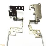 צירים למחשב נייד Lenovo 310-15, מק"ט 367