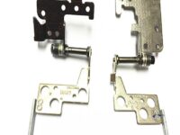 צירים למחשב נייד Lenovo 310-15, מק"ט 367