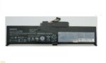 סוללה למחשב נייד LENOVO Yoga 260 , מק"ט 381