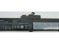 סוללה למחשב נייד LENOVO Yoga 260 , מק"ט 381