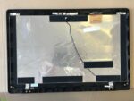 כיסוי מסך עליון ASUS 553M, מק"ט 444