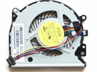 מאוורר למחשב נייד HP 15-u, מק"ט 550