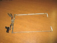 צירים למחשב נייד ASUS X553MA, מק"ט 57