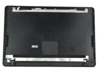 כיסוי מסך עליון  TOP COVER HP 250 G6, מק"ט TCH452