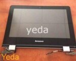 Display + Digitizer LENOVO FLEX 3-1130 , מק"ט 187
