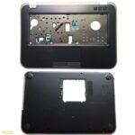 תושבת קדמית כולל משטח עכבר לנייד DELL inspiron 14Z 5423, מק"ט 301