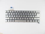 מקלדת למחשב נייד ACER Acer Aspire S7-392, מק"ט 93