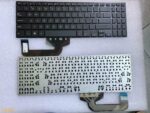 מקלדת למחשב נייד   ASUS X507, מק"ט 160