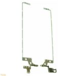 צירים למחשב נייד HINGES Lenovo 320-15 , מק"ט HL368