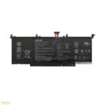 סוללה למחשב נייד ASUS GL502 , מק"ט 105