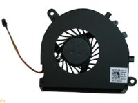מאוורר למחשב נייד DELL Latitude E5530, מק"ט 155