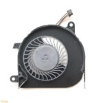 מאוורר למחשב נייד    DELL LATITUDE E7470 FAN , מק"ט 156