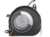 מאוורר למחשב נייד    DELL LATITUDE E7470 FAN , מק"ט 156