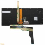 מקלדת למחשב נייד S440  LENOVO, מק"ט 200