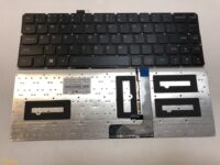 מקלדת למחשב נייד YOGA 3 PRO 1370 LENOVO, מק"ט 201