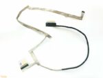 כבל מסך למחשב נייד  DELL 5447, מק"ט 372