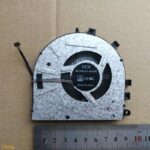 מאוורר למחשב נייד FAN LENOVO 510S-13, מק"ט FL549