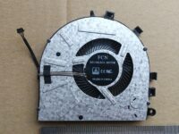 מאוורר למחשב נייד FAN LENOVO 510S-13, מק"ט FL549