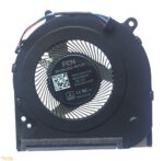 מאוורר למחשב נייד FAN HP 240 G7, מק"ט FH555