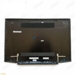 כיסוי מסך עליון  מגע LENOVO Y50-70 touch , מק"ט 661